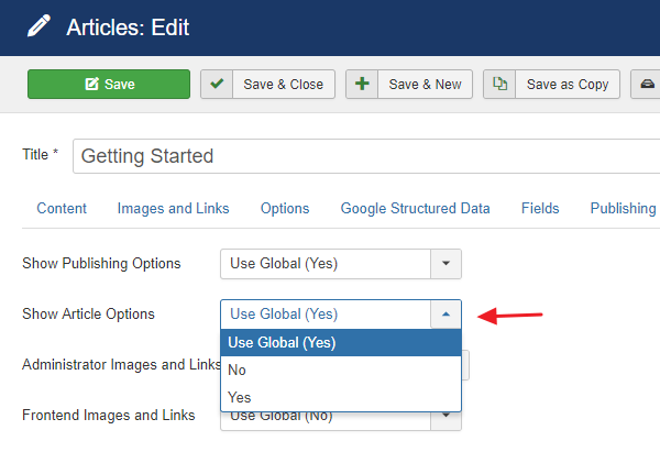 joomla-show-article-options-in-article