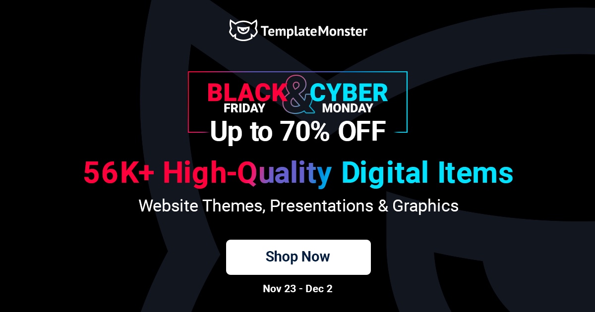 templatemonster affiliate program