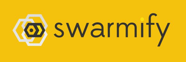 Swarmify