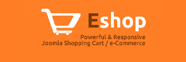 eshop logo