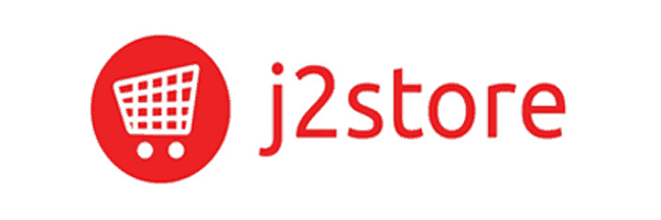 j2store logo