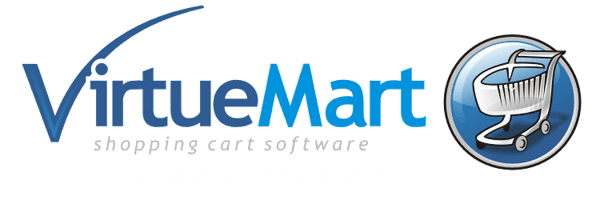 virtuemart logo