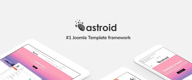 Astroid Framework.jpg