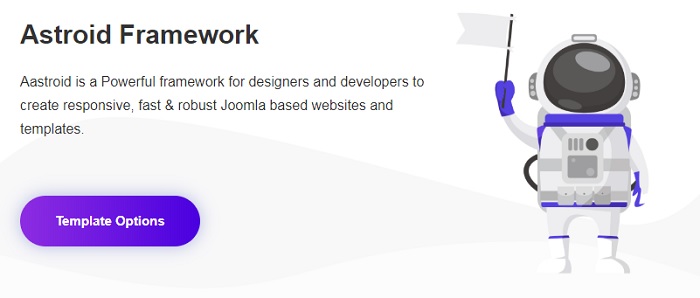 Astroid framework.jpg