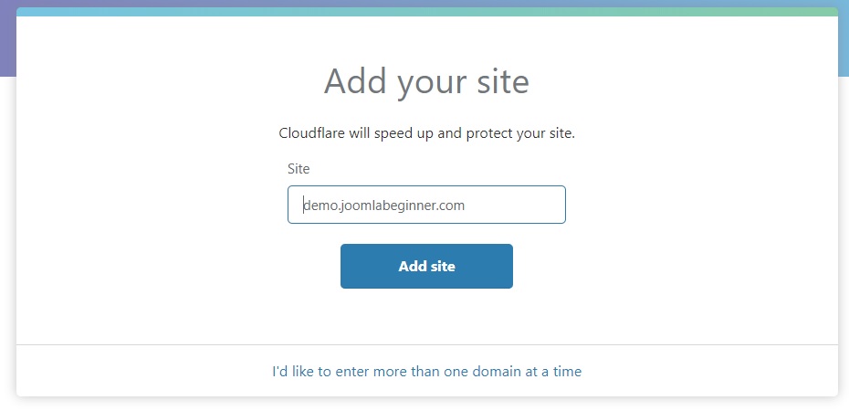Cloudflare Setup 1.jpg