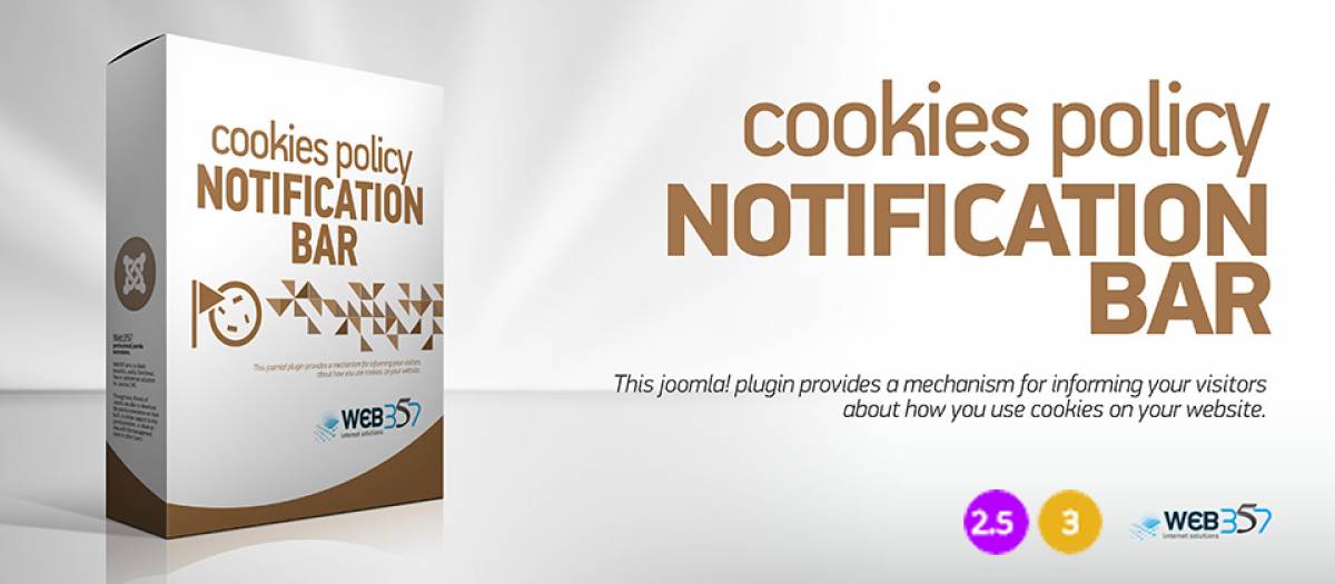 Cookies_Policy_Notification_Bar.jpg