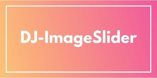 DJ-ImageSlider.jpg