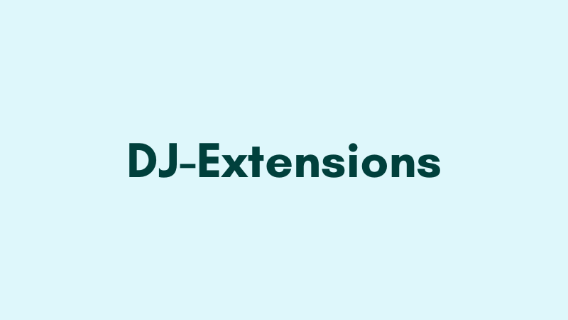 DJ-extensions.png