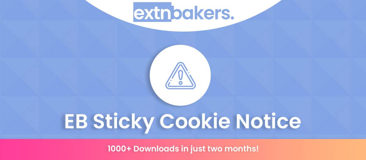 EB_Sticky_Cookie_Notice.jpg