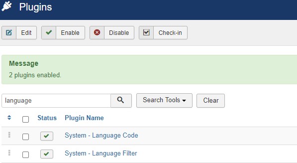 Enable_System-_Language_Plugins.jpg