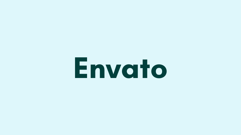 Envato.png