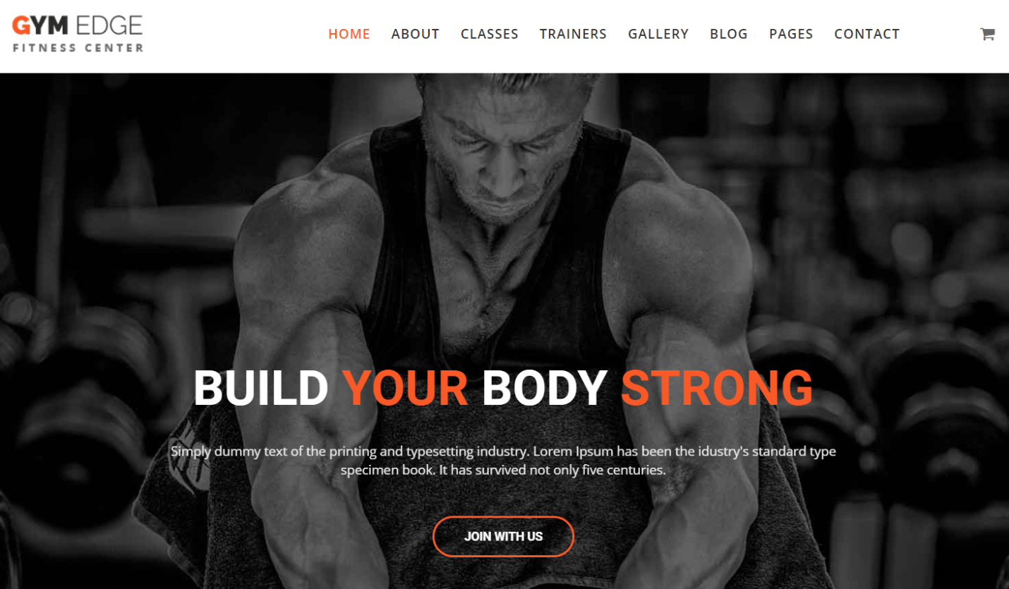 Gym_Edge.png