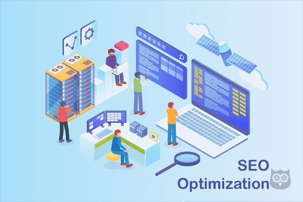  15 Ways to Improve SEO Ranking of your Joomla Site