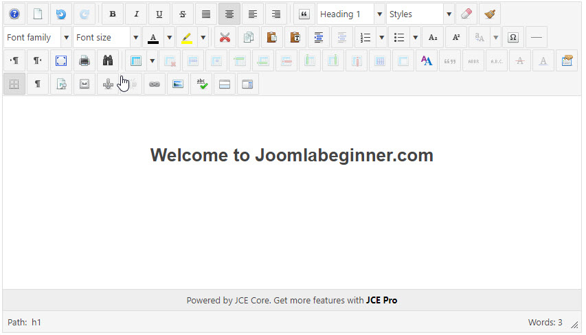 JCE_Joomla_Text_editor.jpg