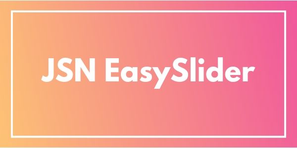 JSN_EasySlider.jpg