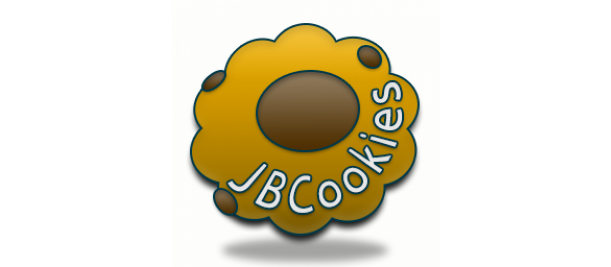 JoomBall_Cookies.png