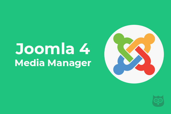 Press – OOMLA