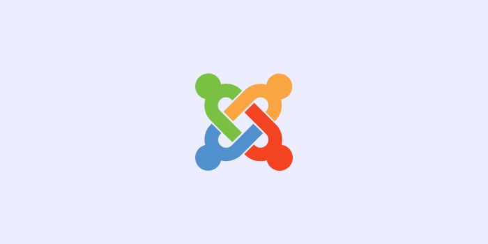 Joomla