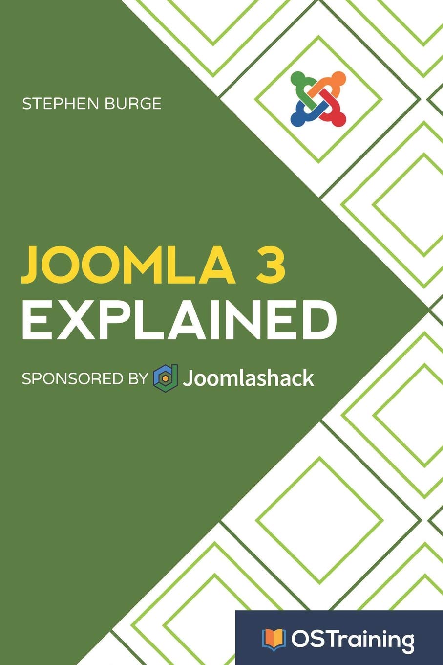 Joomla_3_Exlained.jpg