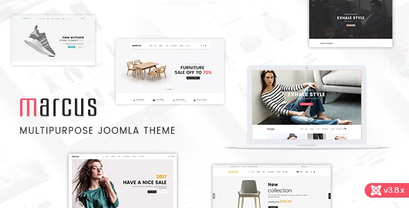 Marcus_-_Responsive_Multipurpose_Virtuemart_Theme.jpg