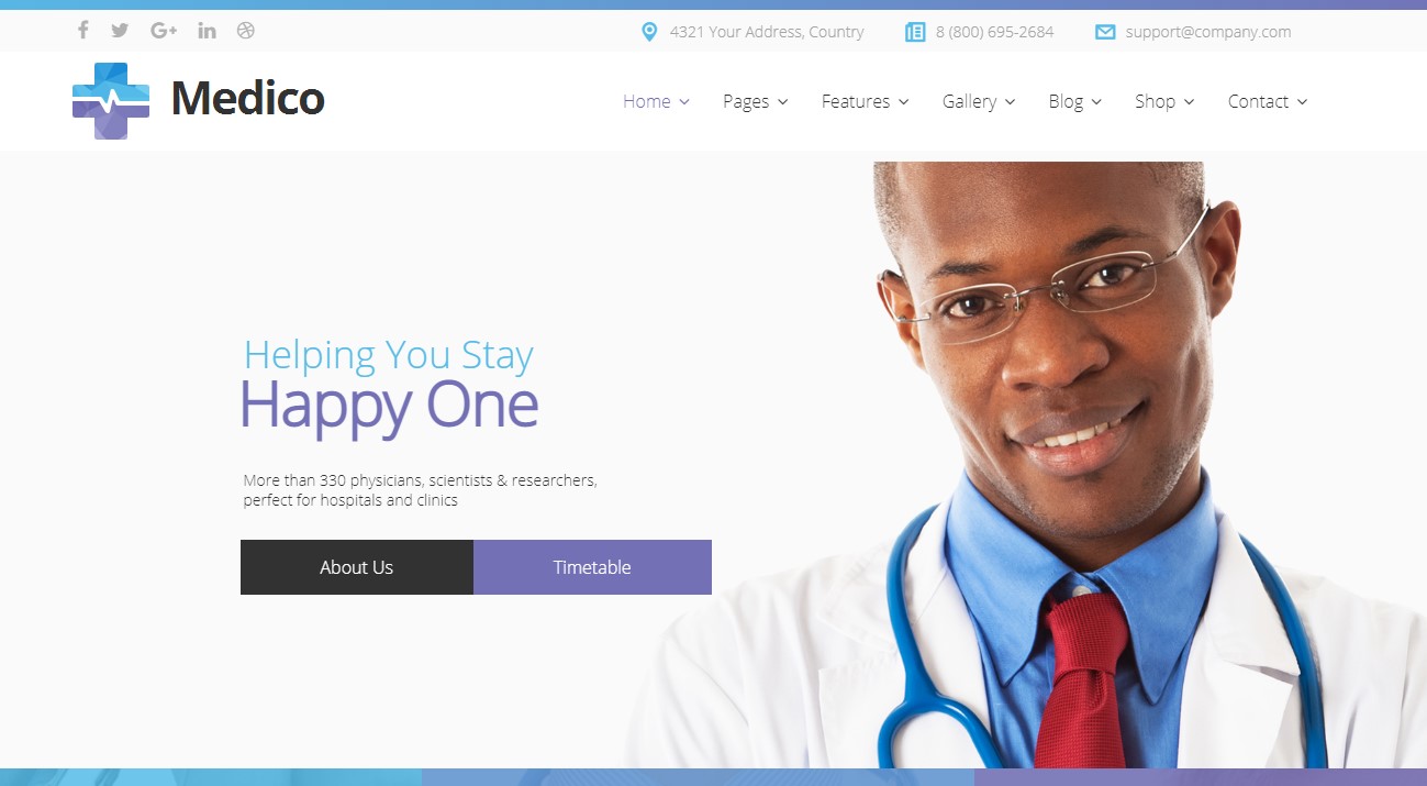 Medico_Joomla_Template.jpg