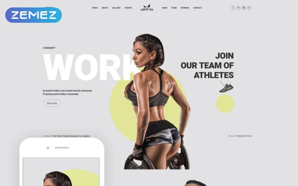 Monster_Team_-_CrossFit_Sticky_Menu_Bright_Joomla_Template.png