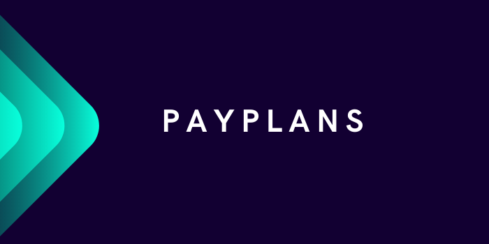 PayPlan