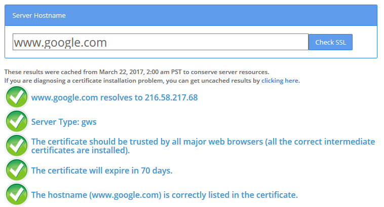 SSL-Certificate-Verify.png