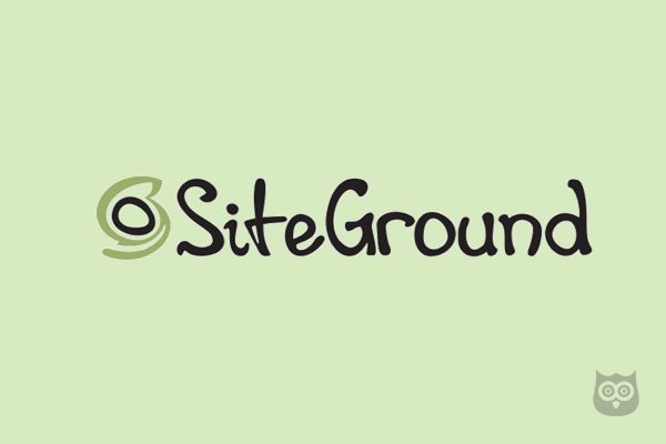 Siteground Hosting Review - #1 Joomla Web Hosting 