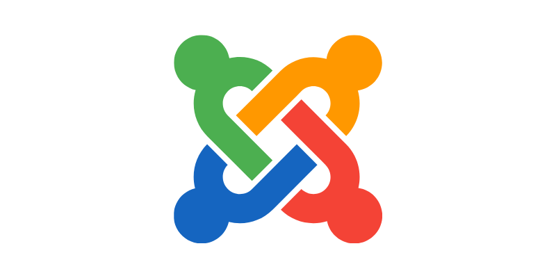 Joomla CMS