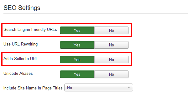 add-suffix-to-urls-in-joomla.png