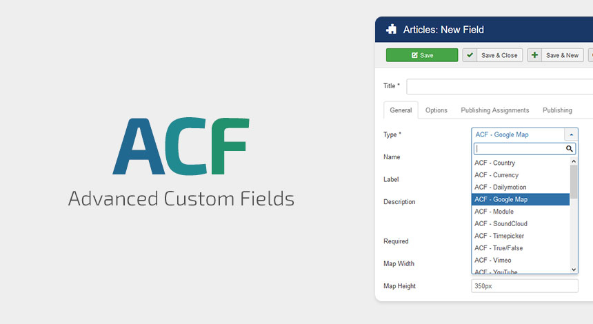 advanced-custom-fields-in-joomla.jpg