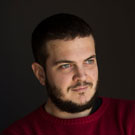 Joomla Author Sotiris Katsaniotis