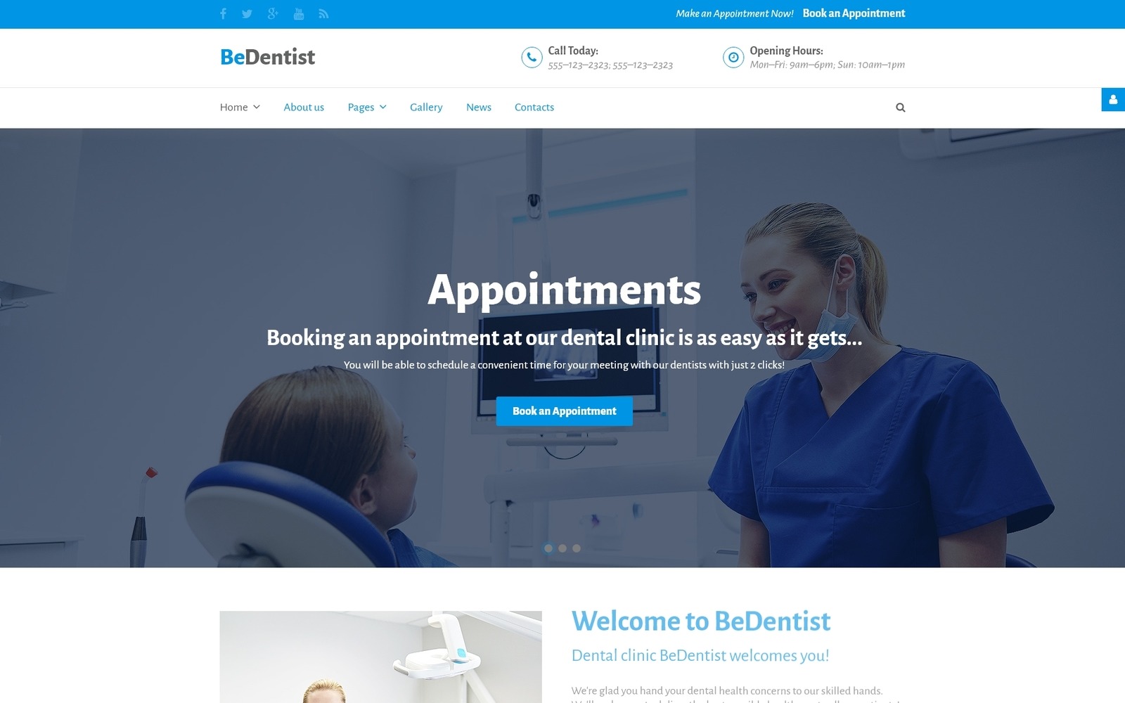 bedentist-joomla-template_61127-0-original.jpg