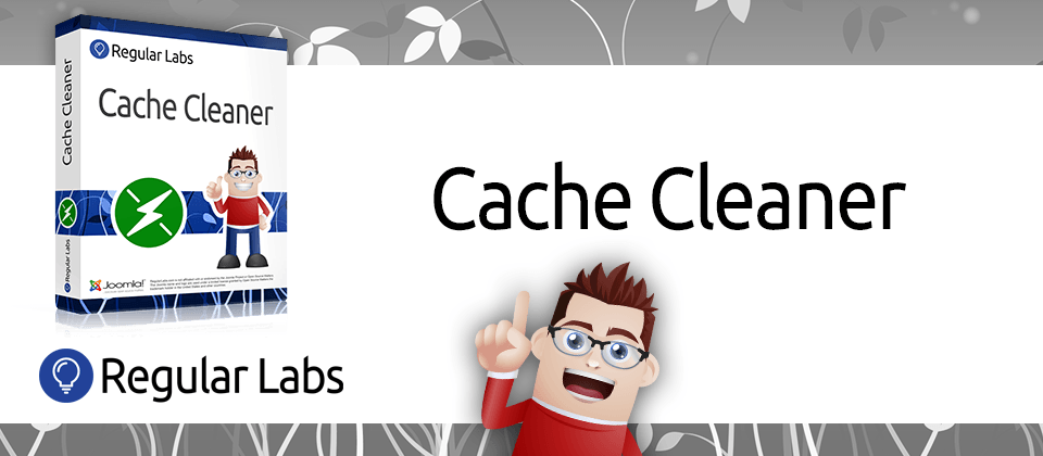 cache-cleaner.png