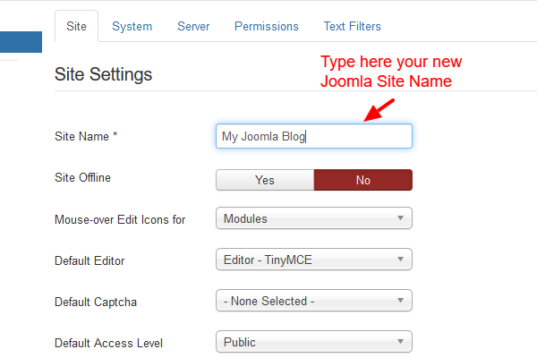 change-joomla-site-name.png