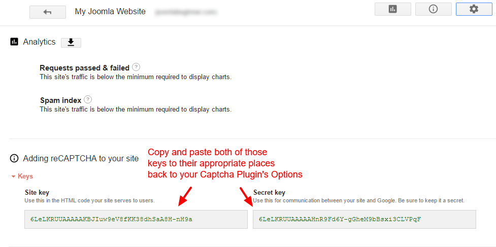 copy-keys-from-google-recaptcha.png