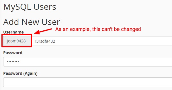 cpanel-add-new-mysql-user.png.png