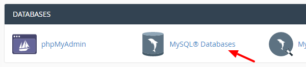 cpanel-mysql-administration.png