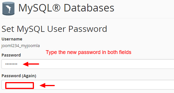 cpanel-mysql-password-change.png