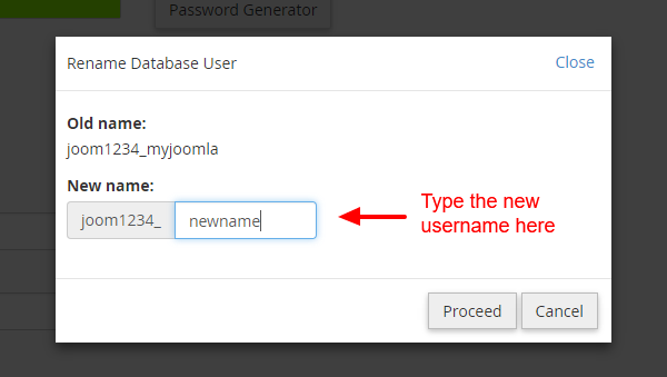cpanel-mysql-user-change.png