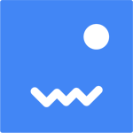 EngageBox
