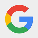 Google Structured Data