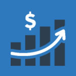 RD-Subscriptions Pro