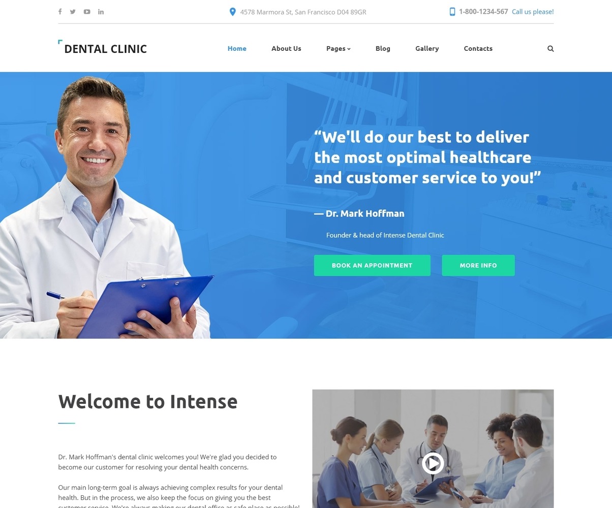 dental-clinic-dentistry-responsive-joomla-template_61338-0-original.jpg