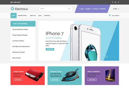 electronics-store-virtuemart-template_64014-original.jpg