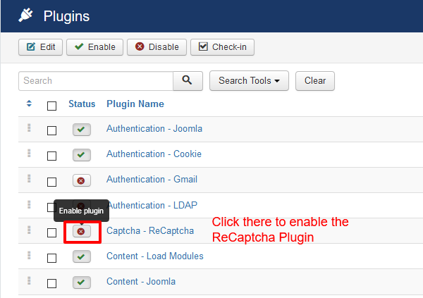 enable-joomla-captcha-plugin.png