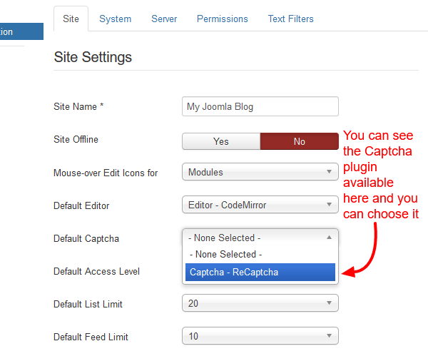 enable-joomla-captcha.png