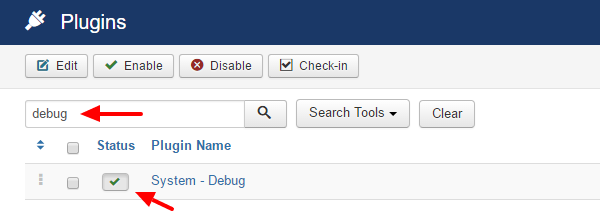 find-joomla-debug-plugin.png