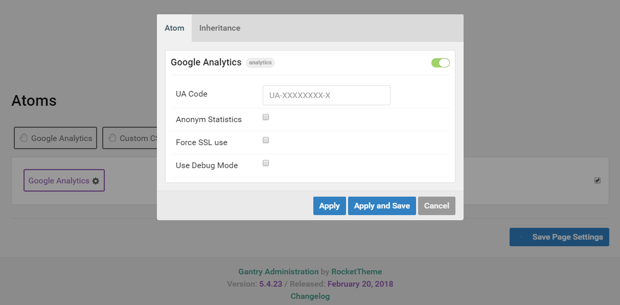 gaj-ga-atom-enter-tracking-id